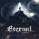 Eternal Of Sweden - Heavens Gate Eternal Of Sweden - Heavens Gate