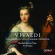 Vivaldi Antonio - The Complete Viola D'amore Concerto Vivaldi Antonio - The Complete Viola D'amore Concerto