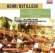 Dutilleux Henri - Symphony No. 1 Dutilleux Henri - Symphony No. 1