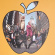 Carling Gunhild And The Carling Big - Big Apple Carling Gunhild And The Carling Big - Big Apple