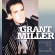 Grant Miller - Greatest Hits & Remixes Grant Miller - Greatest Hits & Remixes