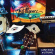 Intelligence - Vintage Future Intelligence - Vintage Future