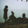 Sunflower Bean - Show Me Your Seven Secrets Sunflower Bean - Show Me Your Seven Secrets
