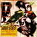 Wolf Eyes - Enemy Ladder Wolf Eyes - Enemy Ladder
