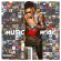 Music My Way - Music My Way Music My Way - Music My Way