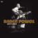 Powell Baden - Live In Berlin - Last Show Powell Baden - Live In Berlin - Last Show