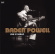 Powell Baden - Live In Berlin - Last Show Powell Baden - Live In Berlin - Last Show