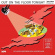 Blandade Artister - Out Of The Floor Part 2 Blandade Artister - Out Of The Floor Part 2