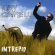 Campbell Rory - Intrepid Campbell Rory - Intrepid