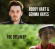 Hart Roddy And Gemma Hayes - The Dylan Ep Hart Roddy And Gemma Hayes - The Dylan Ep