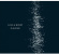 Love And Money - Devil's Debt Love And Money - Devil's Debt