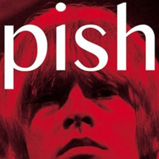 Brian Jonestown Massacre - Mini Album Thingy Wingy