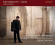 Gade / Mendelssohn - Violin Concertos Gade / Mendelssohn - Violin Concertos