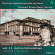 Galina Ustvolskaya - The Complete Solo Piano Music Galina Ustvolskaya - The Complete Solo Piano Music