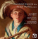 Beethoven / Schubert / Schumann - Music For Flute Beethoven / Schubert / Schumann - Music For Flute