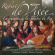 Visée Robert De - Musique De La Chamber Du Roy, Vol. Visée Robert De - Musique De La Chamber Du Roy, Vol.