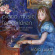 Beethoven / Debussy / Mozart - Piano Music For Children Beethoven / Debussy / Mozart - Piano Music For Children