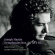Haydn Joseph - Symphonies Nos. 31, 70 & 101 Haydn Joseph - Symphonies Nos. 31, 70 & 101
