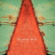 White Birch - Star Is Just A Sun - Remastered White Birch - Star Is Just A Sun - Remastered