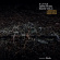 Various Artists - A Little Something Radio 2:London S Various Artists - A Little Something Radio 2:London S