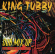 King Tubby Dub Mix Up - Rare Dubs 1975-1979 King Tubby Dub Mix Up - Rare Dubs 1975-1979