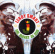 Smart Leroy - Mr Smart In Dub Smart Leroy - Mr Smart In Dub