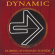 Dynamic - Dubbing At Dynamic Sounds Dynamic - Dubbing At Dynamic Sounds