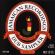 Various Artists - Dub Sampler Vol. 1 Various Artists - Dub Sampler Vol. 1