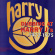 Harry J - Dubbing At Harry Jæs 1972 - 1975 Harry J - Dubbing At Harry Jæs 1972 - 1975
