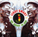 Smart Leroy - Mr Smart In Dub Smart Leroy - Mr Smart In Dub