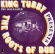 King Tubby - Roots Of Dub King Tubby - Roots Of Dub
