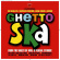Various Artists - Ghetto Ska Various Artists - Ghetto Ska