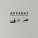 Apparat - Multifunktionsebene, Tttrial And Er Apparat - Multifunktionsebene, Tttrial And Er