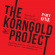 Korngold E W - The Korngold Project, Part One Korngold E W - The Korngold Project, Part One