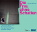 Strauss Richard - Die Frau Ohne Schatten Strauss Richard - Die Frau Ohne Schatten
