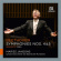 Beethoven Ludwig Van - Symphonies Nos. 4 & 5 Beethoven Ludwig Van - Symphonies Nos. 4 & 5
