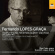 Lopes-Graca Fernando - Complete Music For String Quartet & Lopes-Graca Fernando - Complete Music For String Quartet &