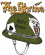 Shrine The - Rare Breed -Spec/Digi- Shrine The - Rare Breed -Spec/Digi-