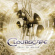 Cloudscape - Voice Of Reason Cloudscape - Voice Of Reason