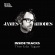 Various - Inside Tracks: The Mix Tape Various - Inside Tracks: The Mix Tape