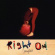 Jennylee - Right On! Jennylee - Right On!