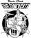 Dub Syndicate - Dub Is All I Got (Remix Clash) Dub Syndicate - Dub Is All I Got (Remix Clash)