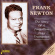 Frank Newton - Story Of A Forgotten Jazz Frank Newton - Story Of A Forgotten Jazz