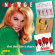 Ann-Margret - And Here She Is Again (1961 - 62) Ann-Margret - And Here She Is Again (1961 - 62)