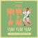 Tex Joe - Yum Yum Yum (The Early Years 1955 - Tex Joe - Yum Yum Yum (The Early Years 1955 -