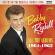 Bobby Rydell - All The Albums 1961-1962 Bobby Rydell - All The Albums 1961-1962