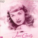 June Christy - A Lovely Way To Spend An Evening With June Christy - A Lovely Way To Spend An Evening With