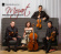 Mozart W A - Preussische Quartette Mozart W A - Preussische Quartette