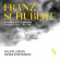 Schubert Franz - Symphony No. 7 Schubert Franz - Symphony No. 7
