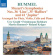 Mozart W A (Arr. Hummel) - Symphonies Nos. 35, 36 & 41 Mozart W A (Arr. Hummel) - Symphonies Nos. 35, 36 & 41